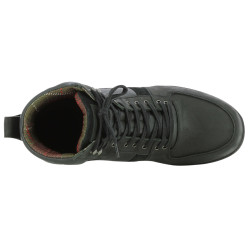 Boots Equithème Niagara Noir Boots Equithème Niagara Noir