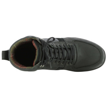 Boots Equithème Niagara Noir Boots Equithème Niagara Noir