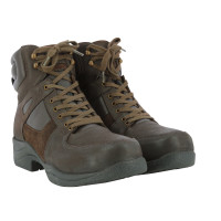 Boots Equithème Niagara Marron
