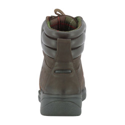 Boots Equithème Niagara Marron Boots Equithème Niagara Marron