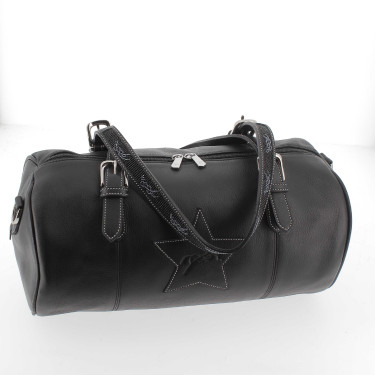 Sac Pénélope Bowl Noir Sac Pénélope Bowl Noir