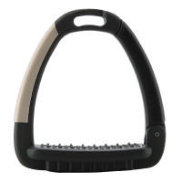 Takken voor Horsena stijgbeugels Parelmoer beige Takken voor Horsena stijgbeugels Parelmoer beige