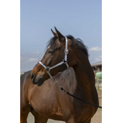 Halster Norton Nylon Soft