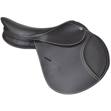 Zadel La Baule pony Privilege Equitation Zadel La Baule pony Privilege Equitation