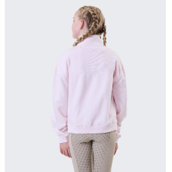 Kindertrui Horseware Roze Horseware