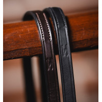Rênes Horseware de bride