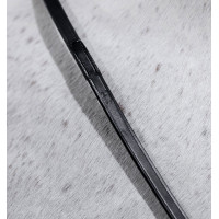 Rênes Horseware de bride Marron