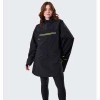 Poncho Horseware HWH20 Noir