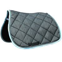 PB CSO Chinees Privilege Paardensport Tapijt Gemêleerd choco / choco / beige