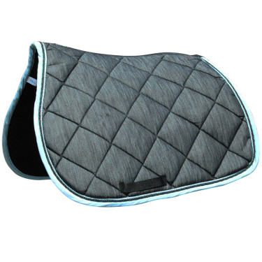PB CSO Chinees Privilege Paardensport Tapijt PB CSO Chinees Privilege Paardensport Tapijt
