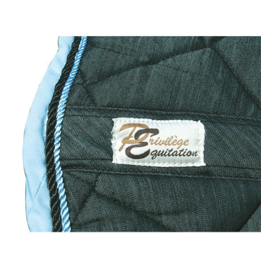 PB CSO Chinees Privilege Paardensport Tapijt PB CSO Chinees Privilege Paardensport Tapijt