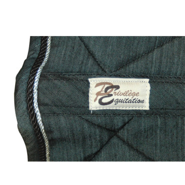 PB CSO Chinees Privilege Paardensport Tapijt PB CSO Chinees Privilege Paardensport Tapijt