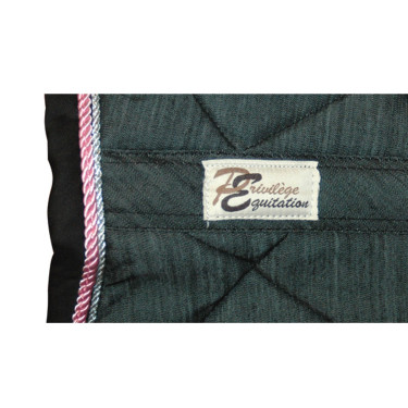 PB CSO Chinees Privilege Paardensport Tapijt PB CSO Chinees Privilege Paardensport Tapijt