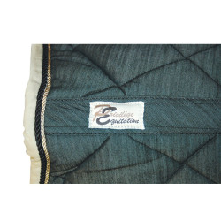 PB CSO Chinees Privilege Paardensport Tapijt Gemêleerd choco / choco / beige Bruin PB CSO Chinees Privilege Paardensport Tapijt Gemêleerd choco / choco / beige Bruin