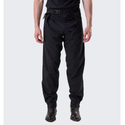 Chaps Horseware HWH20 Zwart