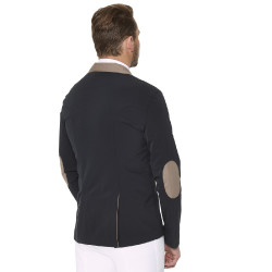 Jas DIEGO man Privilege Ruitersport Jas DIEGO man Privilege Ruitersport