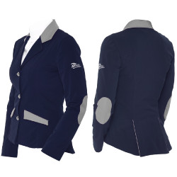 Veste Sophia femme Privilege Equitation