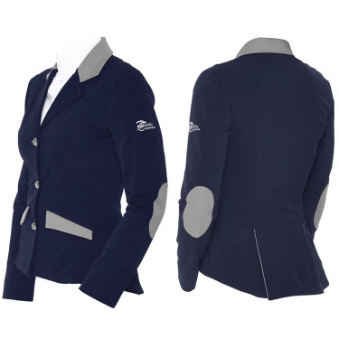Veste Sophia femme Privilege Equitation