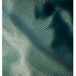 Couverture d'écurie Horseware Amigo Ripstop Insulator 50g Vert dynastie / marine / argent