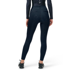 Legging d'équitation Equestrian Stockholm Supreme femme