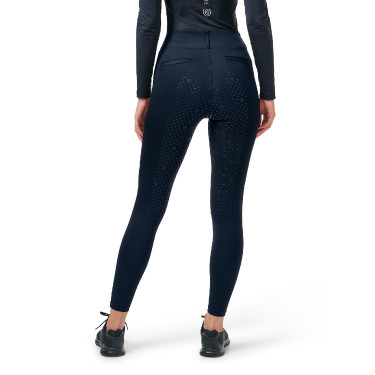 Legging d'équitation Equestrian Stockholm Supreme femme