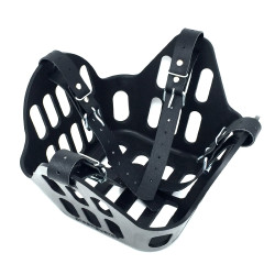 Greenguard mand Zwart Greenguard mand Zwart