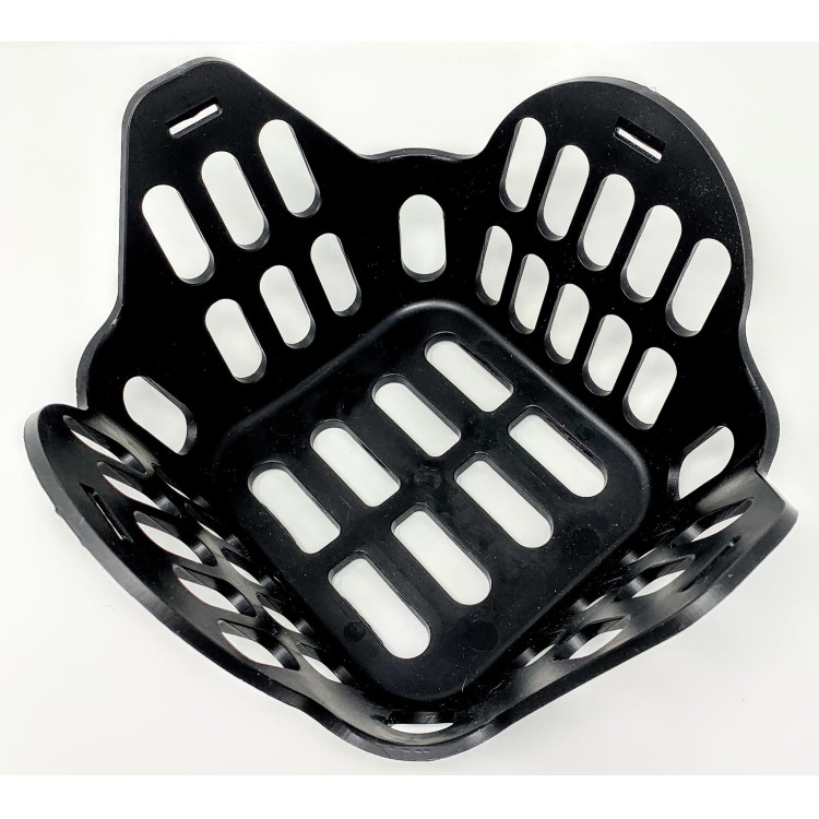 Panier Greenguard Panier Greenguard