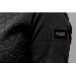 Veste Equestrian Stockholm Next Generation femme Noir édition