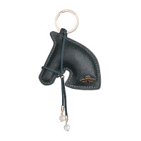 Sleutelhanger HV Polo Rubia Eendenkleurig groen