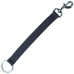 Attaches de tenture de box Canter Attaches de tenture de box Canter