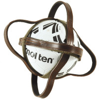 Horseball-bal Privilege...