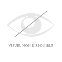 Bride HEADSET Eric Le Tixerant Bride HEADSET Eric Le Tixerant