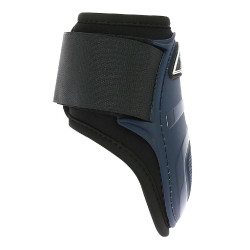 Kogelbeschermers Norton XTR Marineblauw