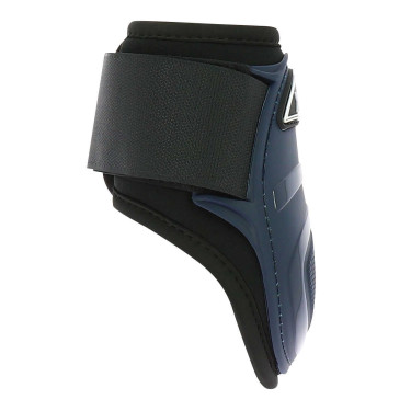 Kogelbeschermers Norton XTR Marineblauw