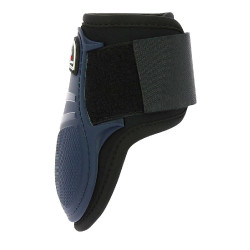 Kogelbeschermers Norton XTR Marineblauw