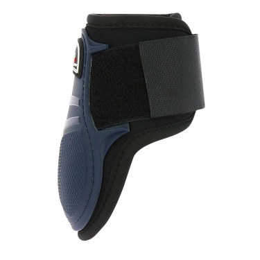 Kogelbeschermers Norton XTR Marineblauw