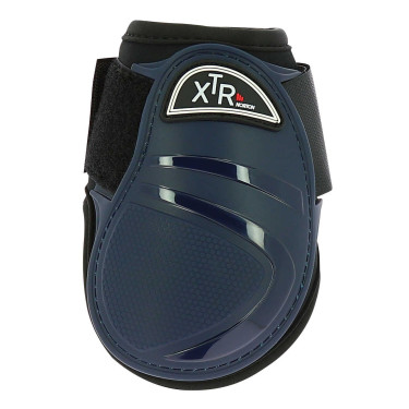 Kogelbeschermers Norton XTR Marineblauw