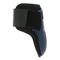 Kogelbeschermers Norton XTR Marineblauw