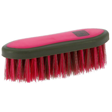 Hippo-Tonic Softfun dop Neonroze