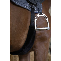 Singelhoes Equithème Teddy Bruin