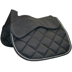 Conformateur Shell pad II Eric Le Tixerant Conformateur Shell pad II Eric Le Tixerant