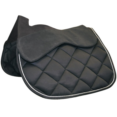 Conformateur Shell pad II Eric Le Tixerant Conformateur Shell pad II Eric Le Tixerant