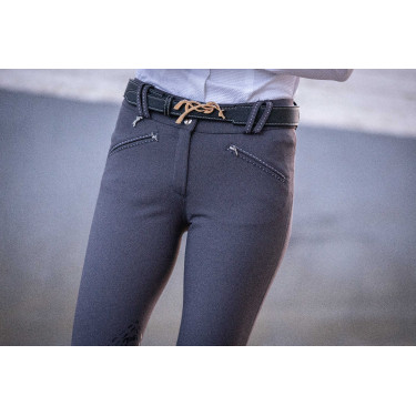 Pénélope Signature Riem Zwart