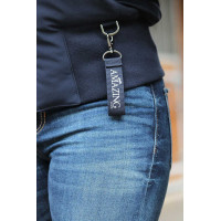 Blouson Pénélope Step Bleu marine Blouson Pénélope Step Bleu marine