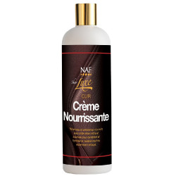 Voedende crème NAF Voedende crème NAF