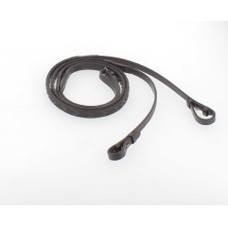 Rênes caoutchouc Pénélope Daily Rênes caoutchouc Pénélope Daily