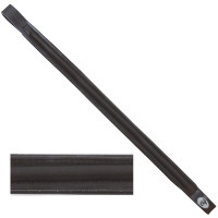 Frontaal hoofdstel Le Touquet Privilege Equitation Bruin