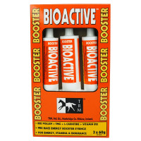 Bioactive TRM Bioactive TRM