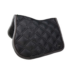 Zadeldoek Lami-Cell Aurora Grijs