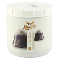 Noorse Snelle Teer Noorse Snelle Teer